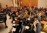 IMG_3554 (1280x853).jpg (102131 bytes)
